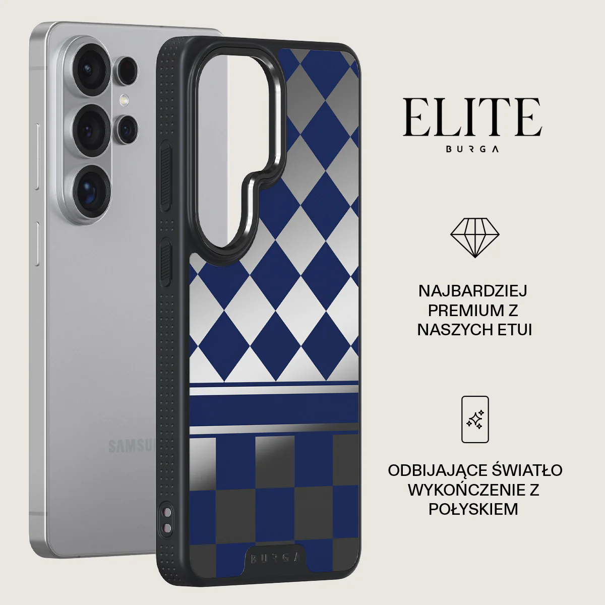 Zdjęcie produktu 49