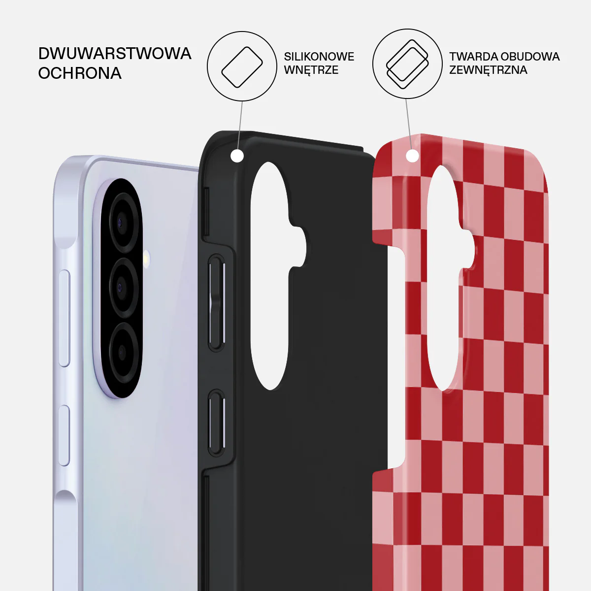 Zdjęcie produktu 2