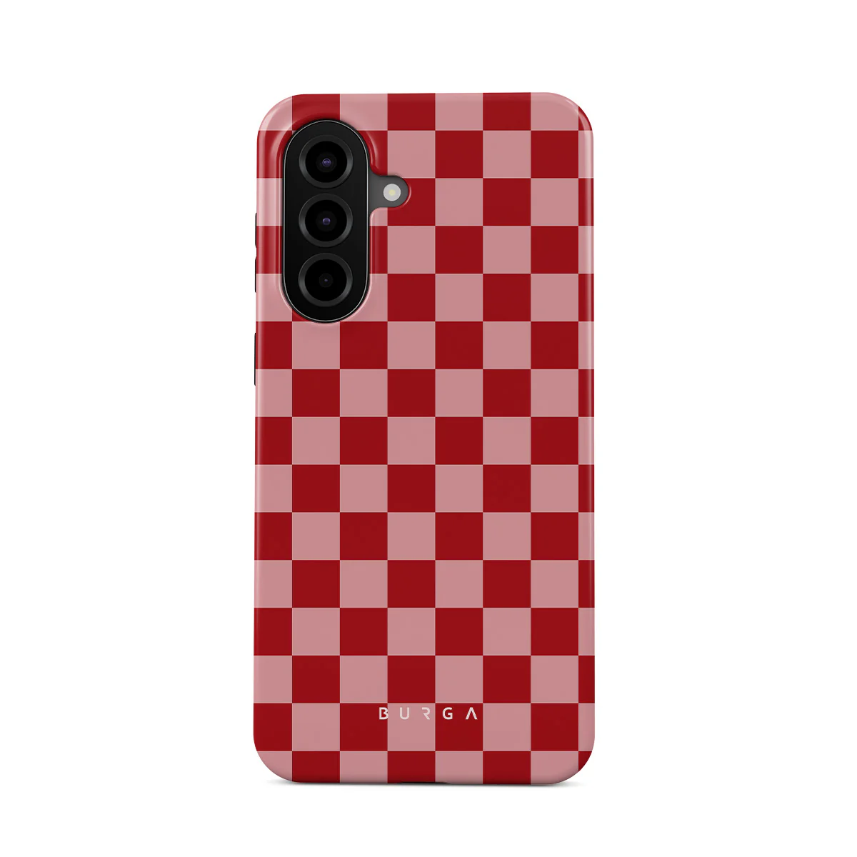 Zdjęcie produktu 1