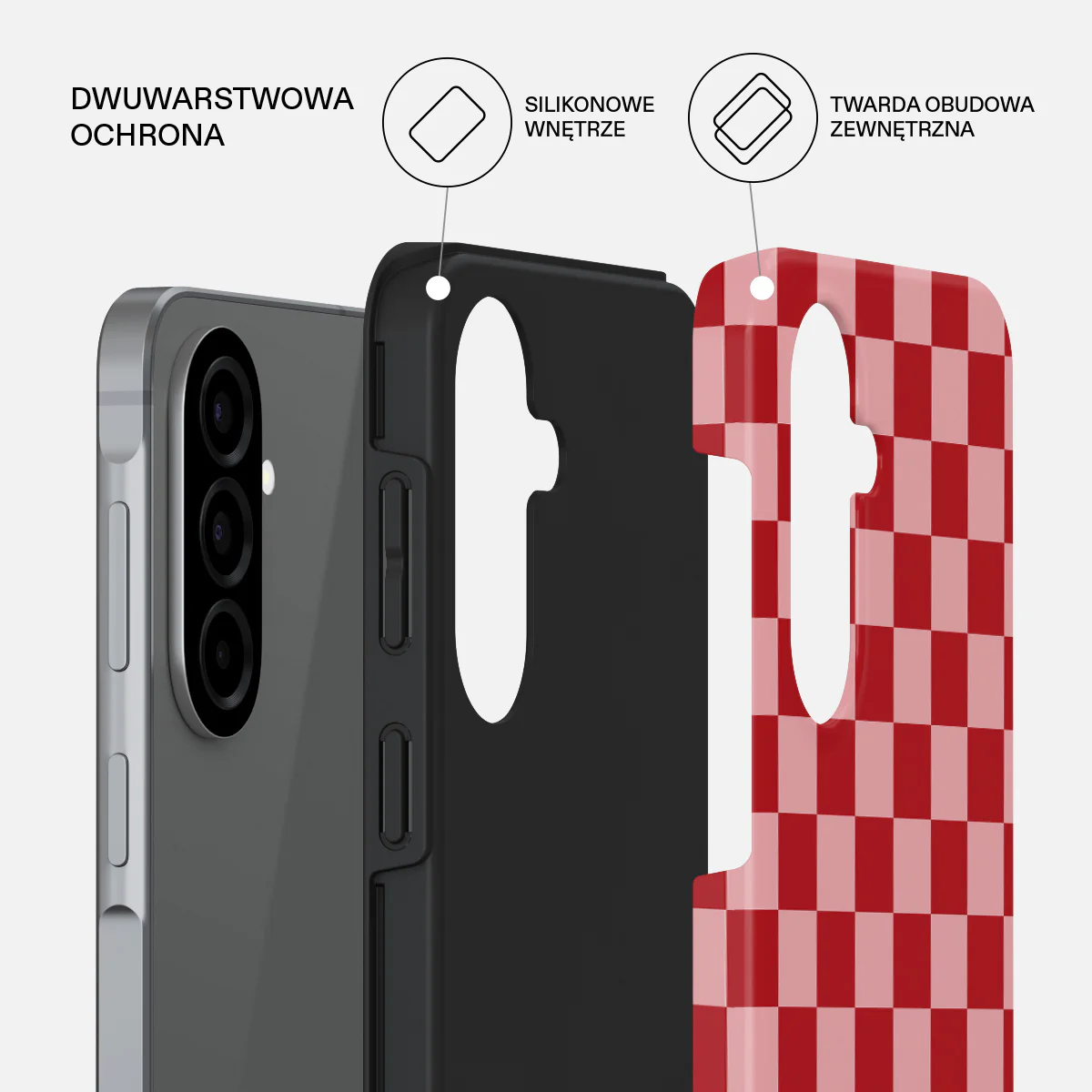 Zdjęcie produktu 2