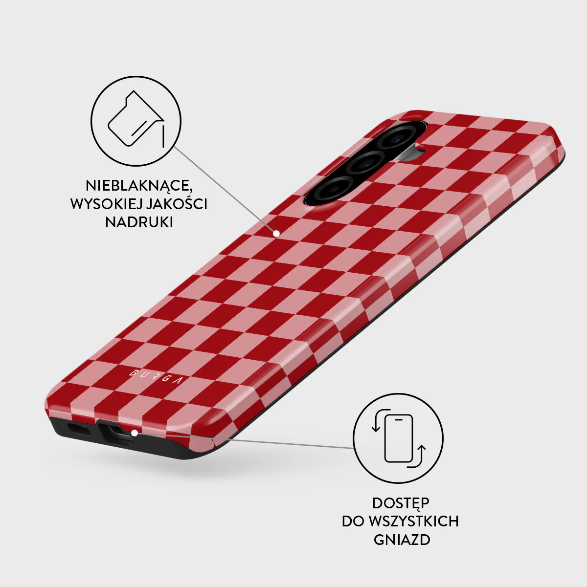 Zdjęcie produktu 3