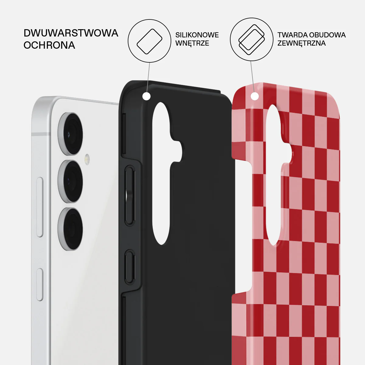 Zdjęcie produktu 2