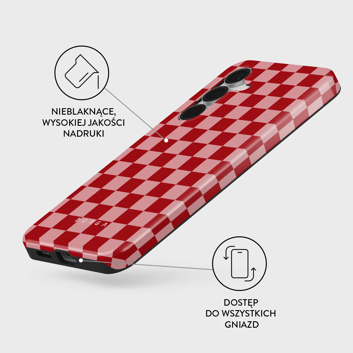 Zdjęcie produktu 3