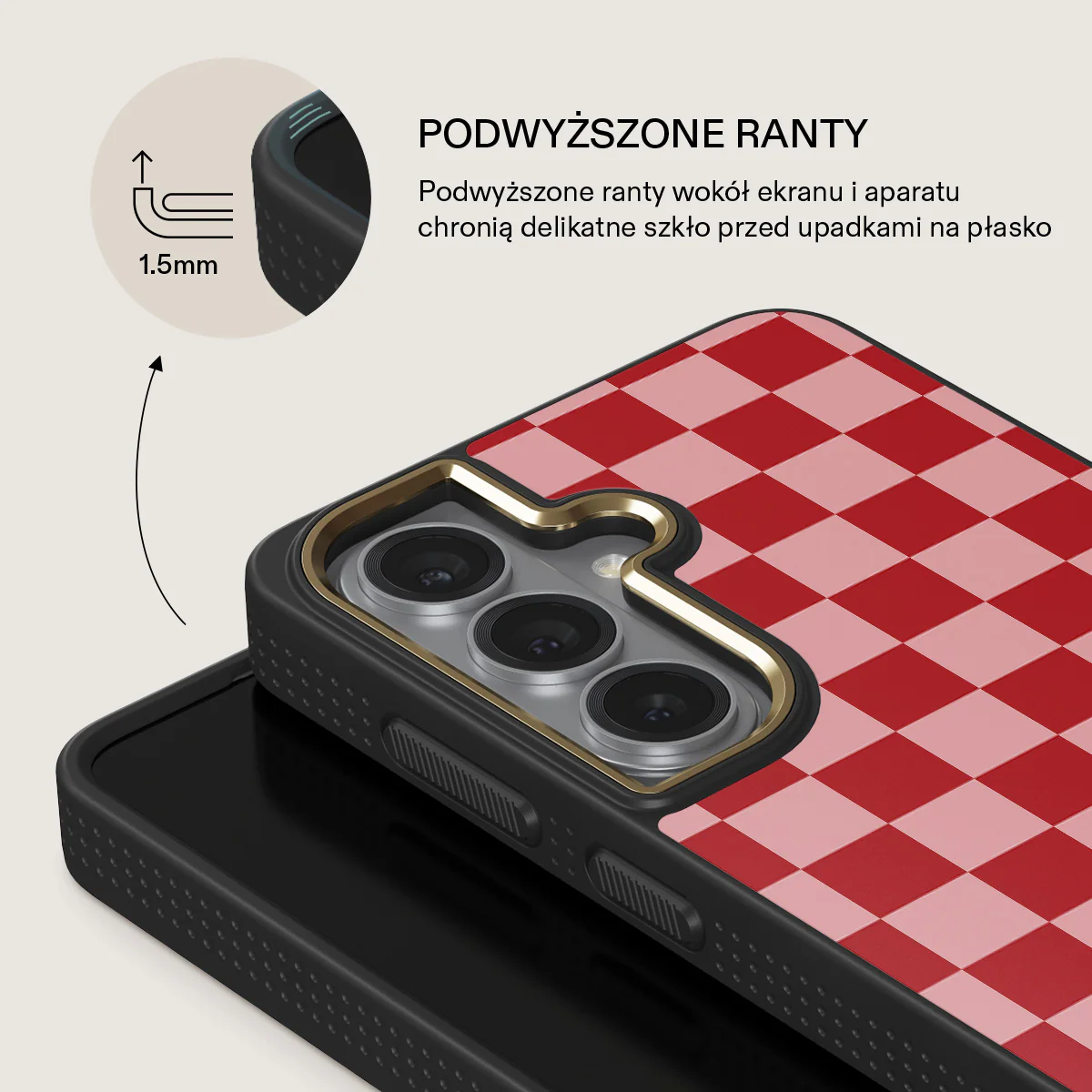 Zdjęcie produktu 8