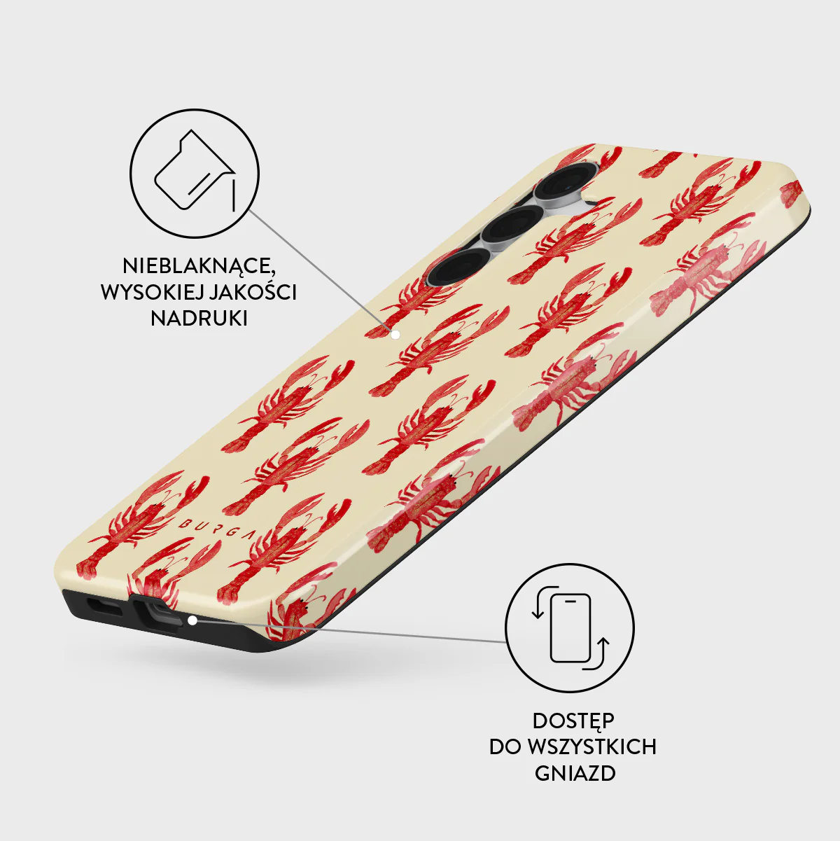 Zdjęcie produktu 3