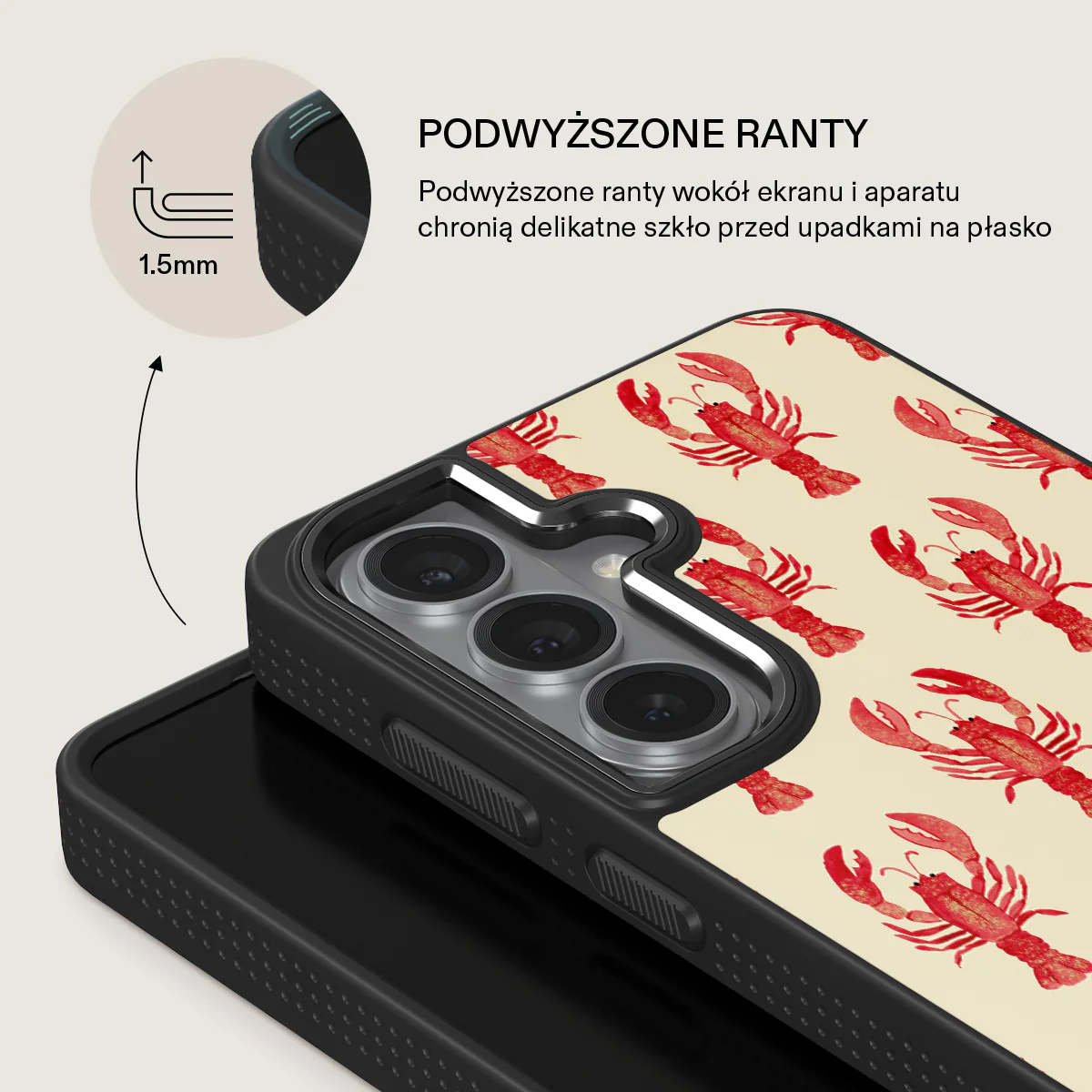 Zdjęcie produktu 15