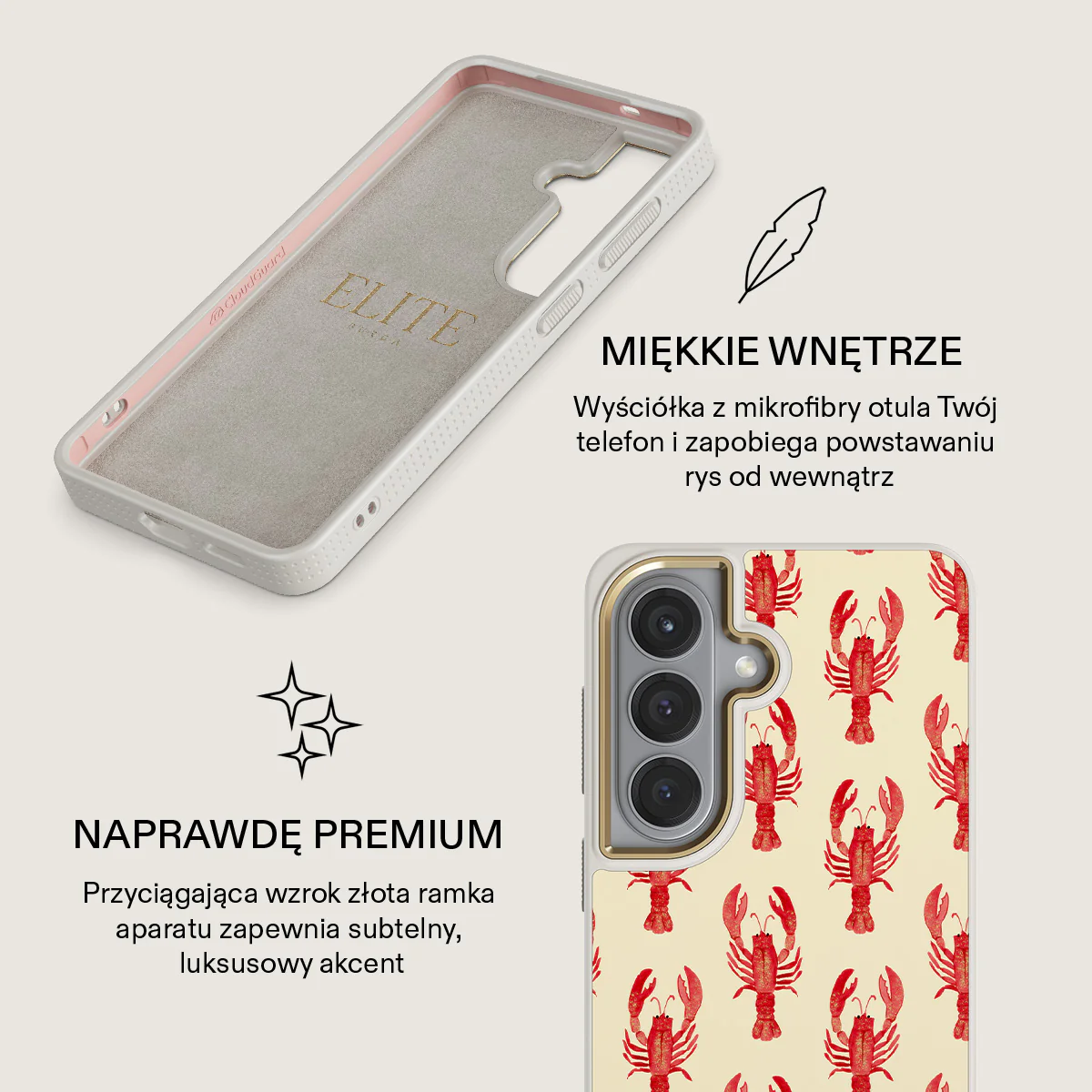 Zdjęcie produktu 31