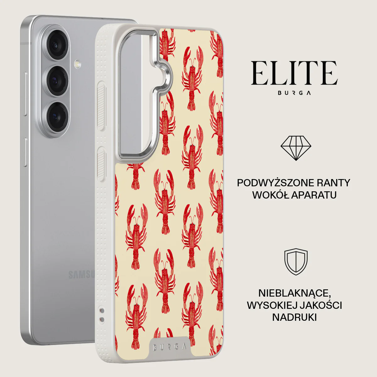 Zdjęcie produktu 34
