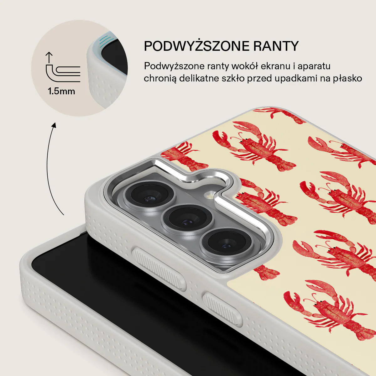 Zdjęcie produktu 36