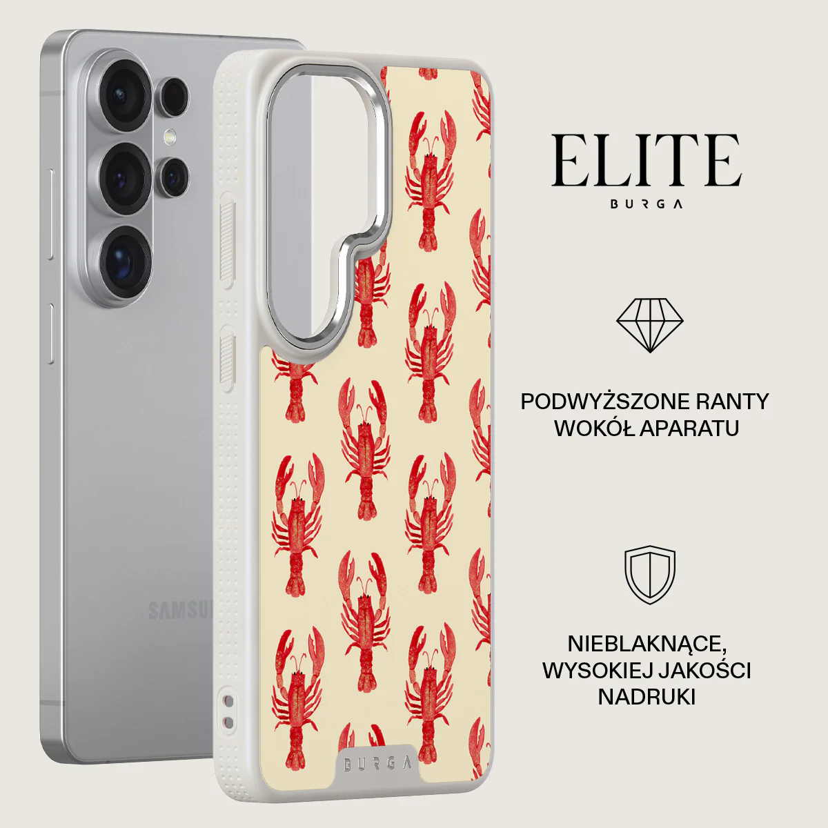 Zdjęcie produktu 34
