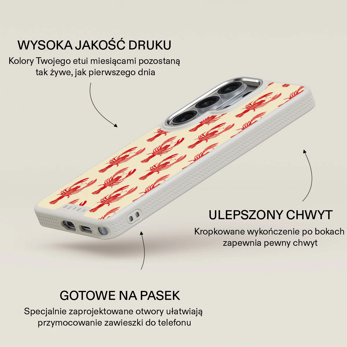 Zdjęcie produktu 37