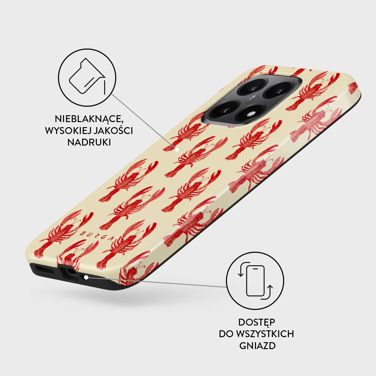 Zdjęcie produktu 3
