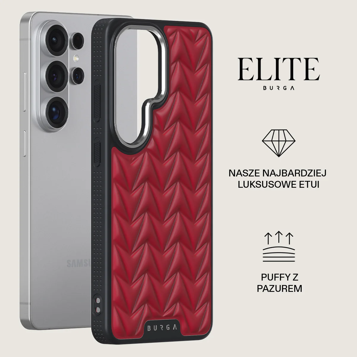 Zdjęcie produktu 16