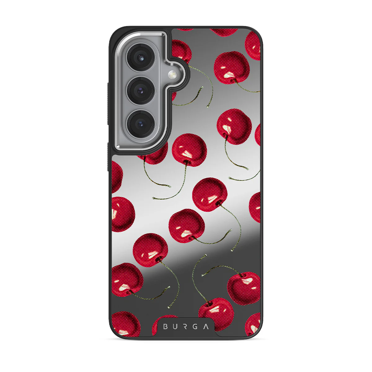 Zdjęcie produktu 56