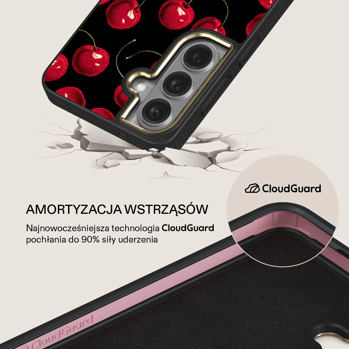 Zdjęcie produktu 7