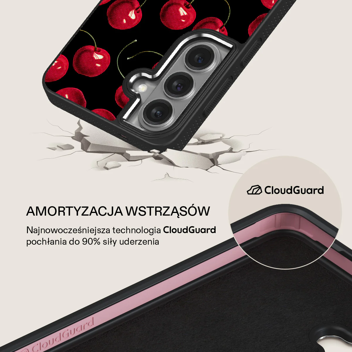 Zdjęcie produktu 14