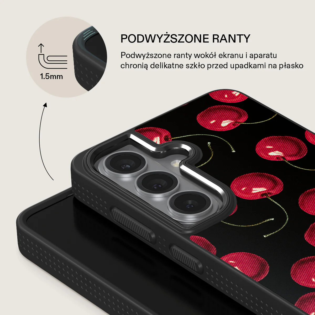 Zdjęcie produktu 15