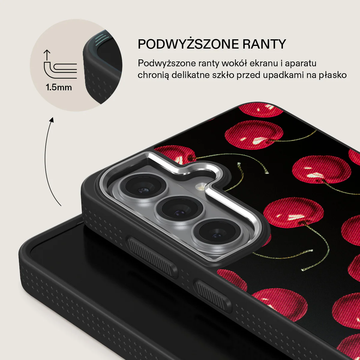 Zdjęcie produktu 22