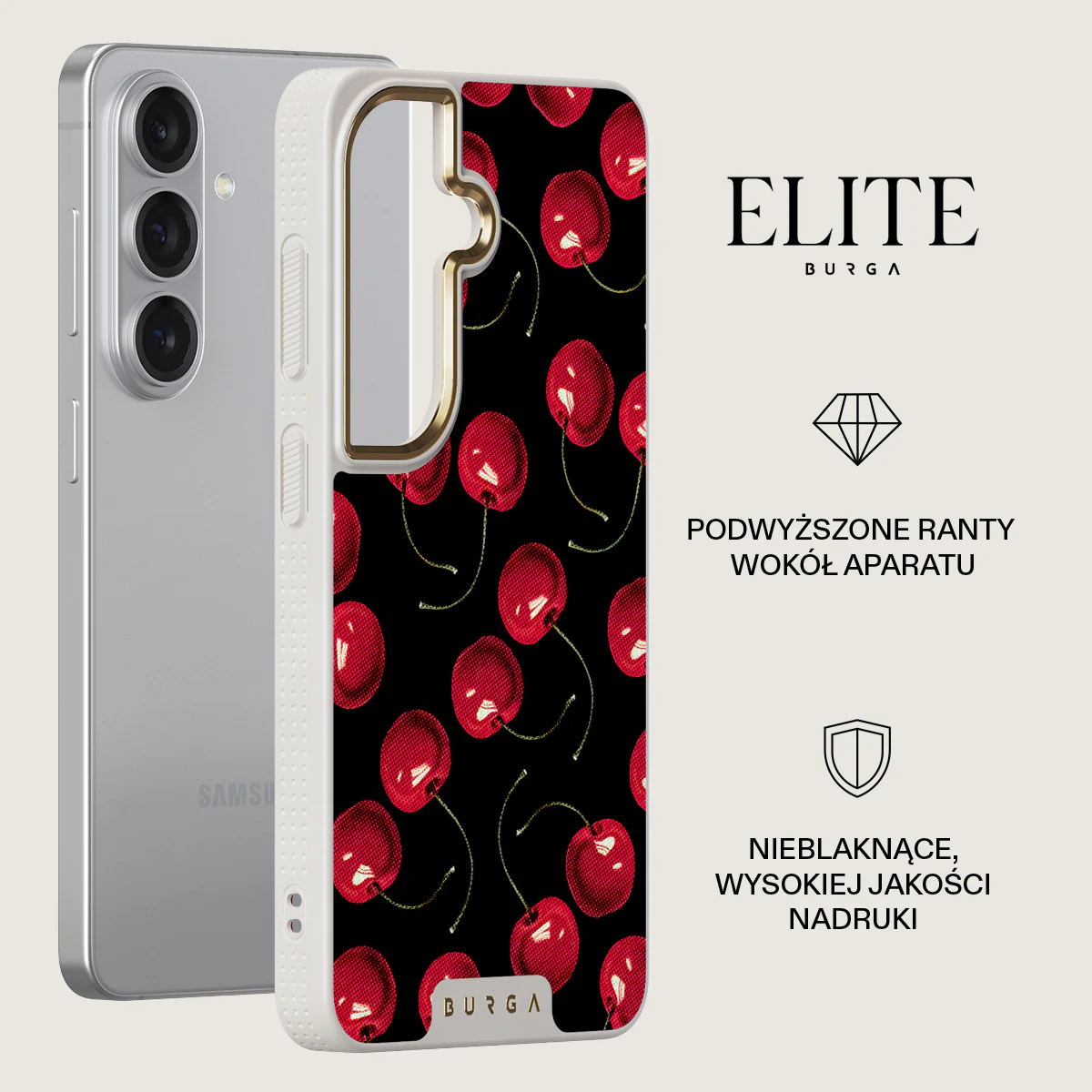 Zdjęcie produktu 27