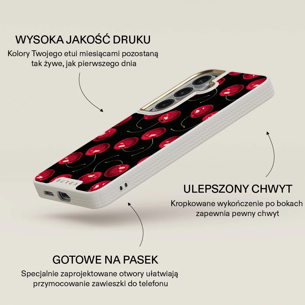 Zdjęcie produktu 30