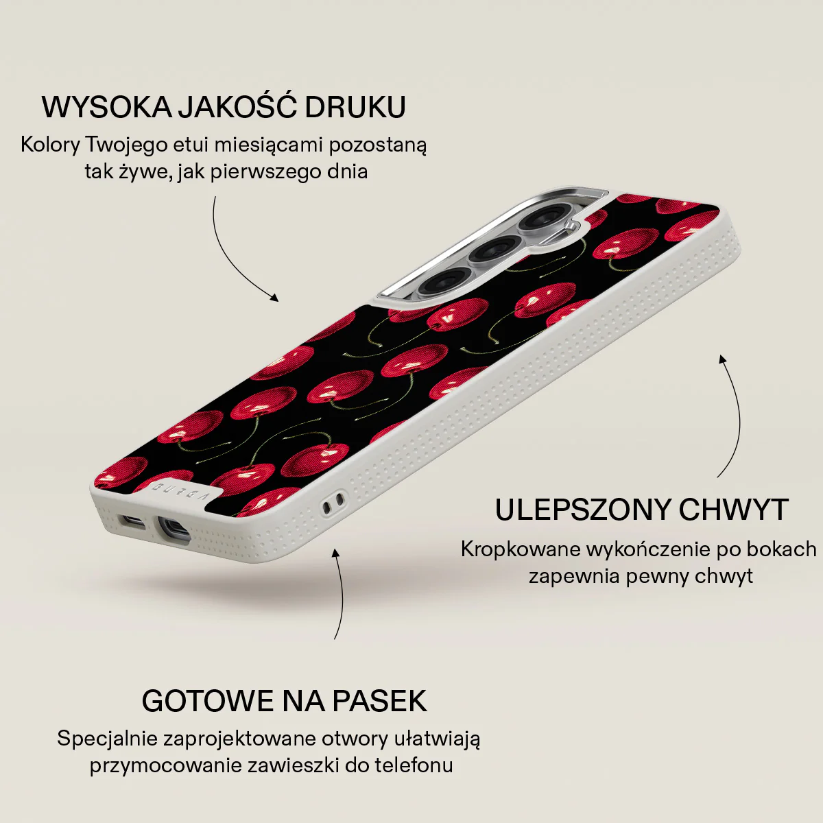 Zdjęcie produktu 37
