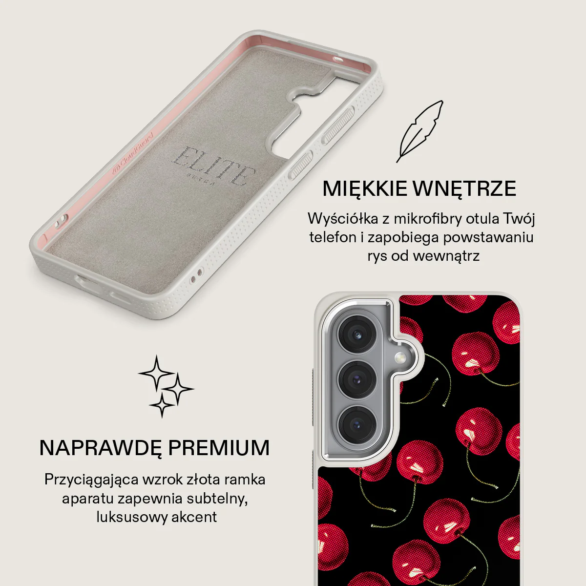 Zdjęcie produktu 38