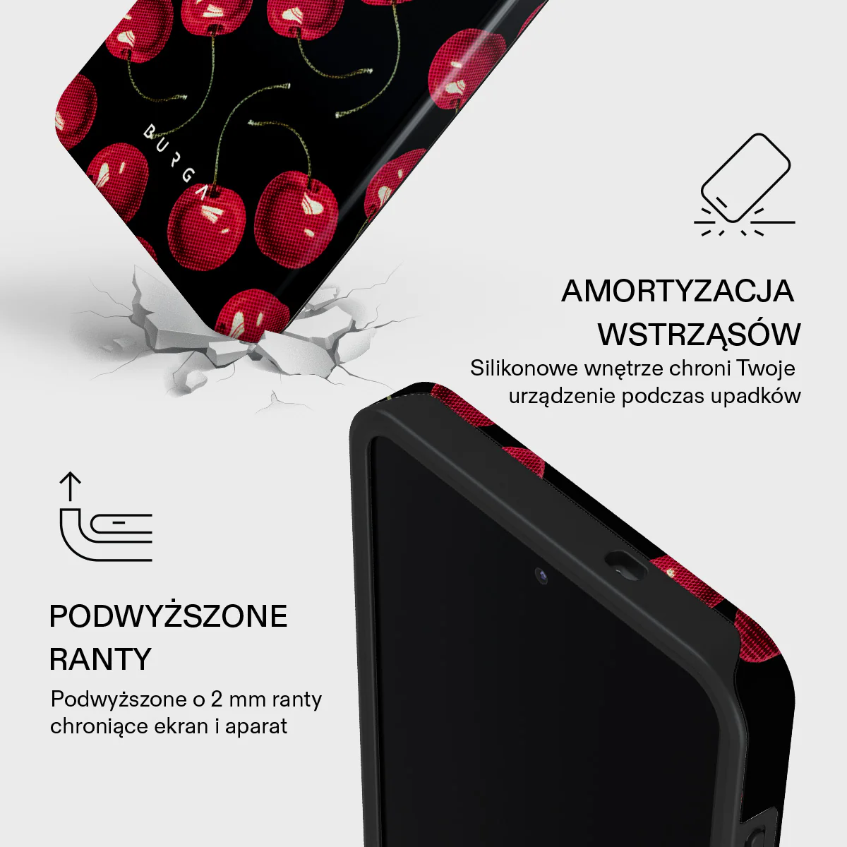 Zdjęcie produktu 4