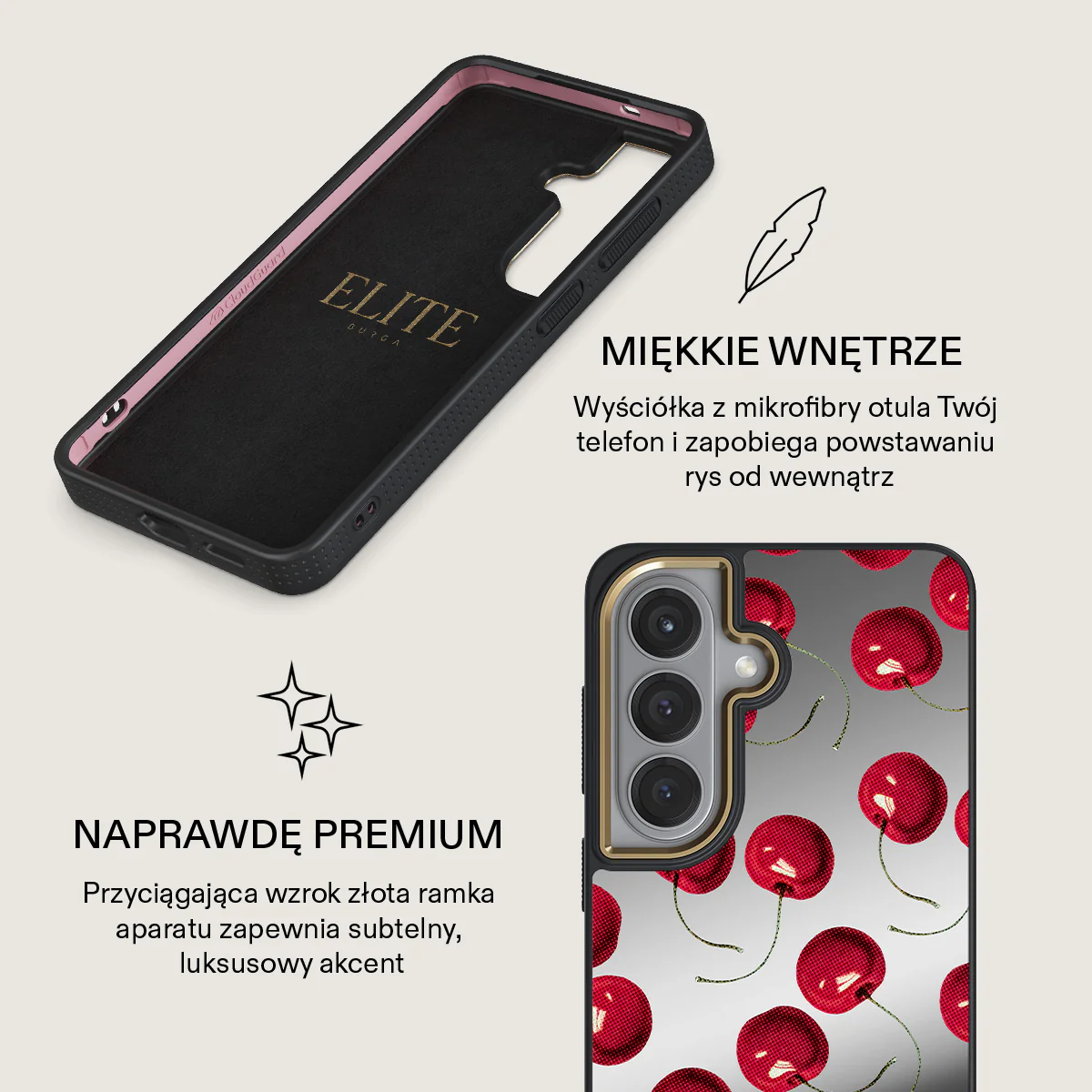 Zdjęcie produktu 46
