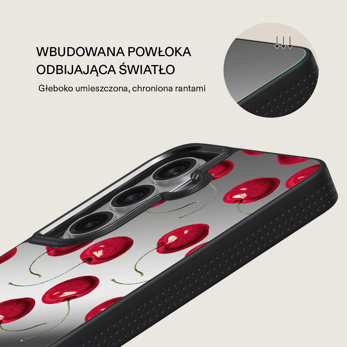 Zdjęcie produktu 51