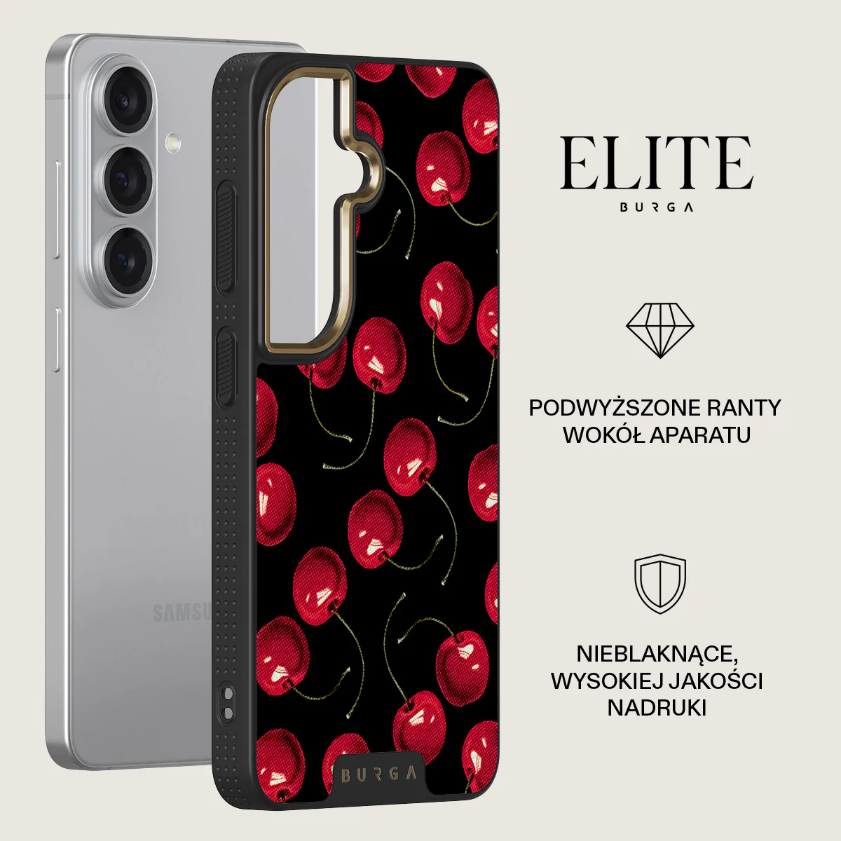 Zdjęcie produktu 6