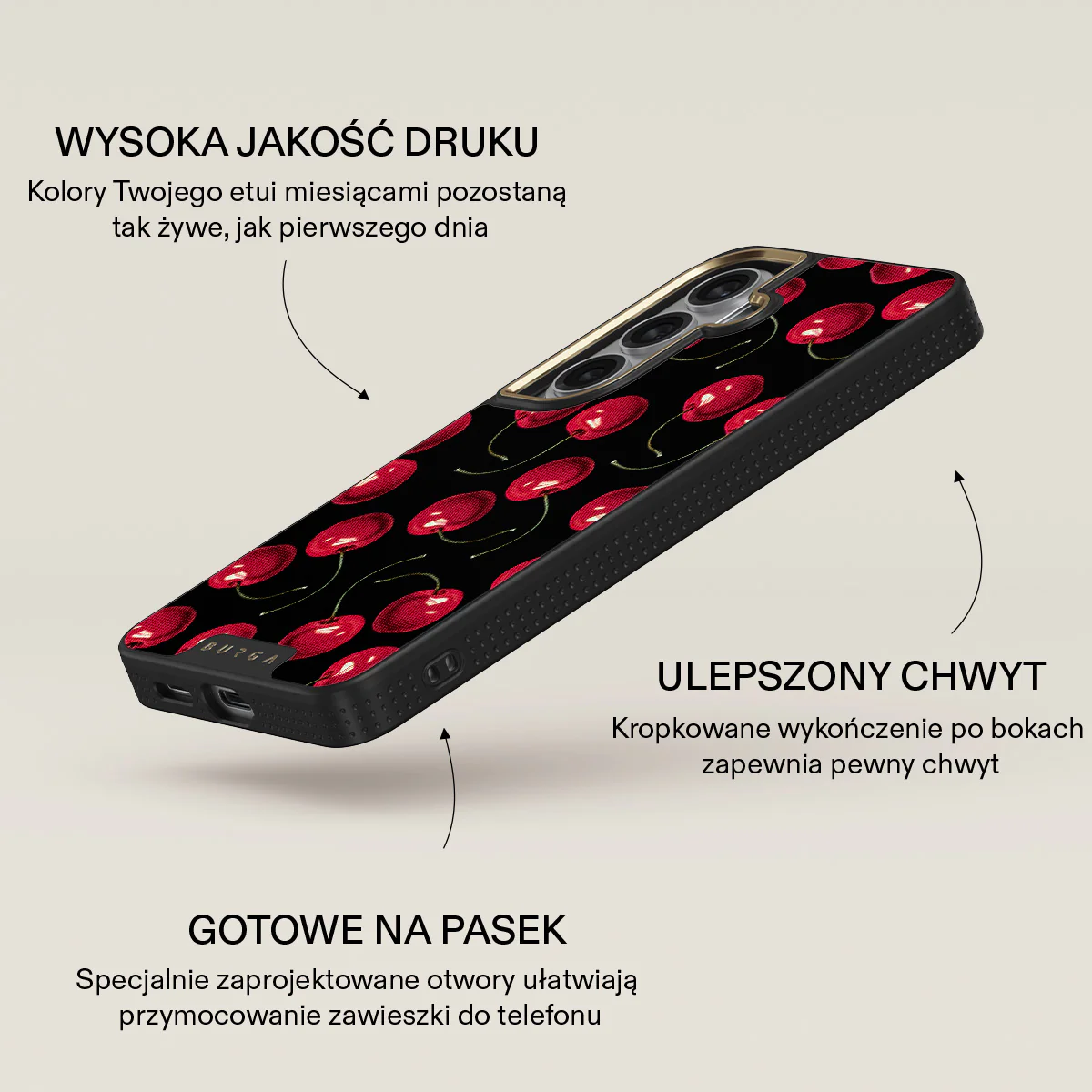 Zdjęcie produktu 9