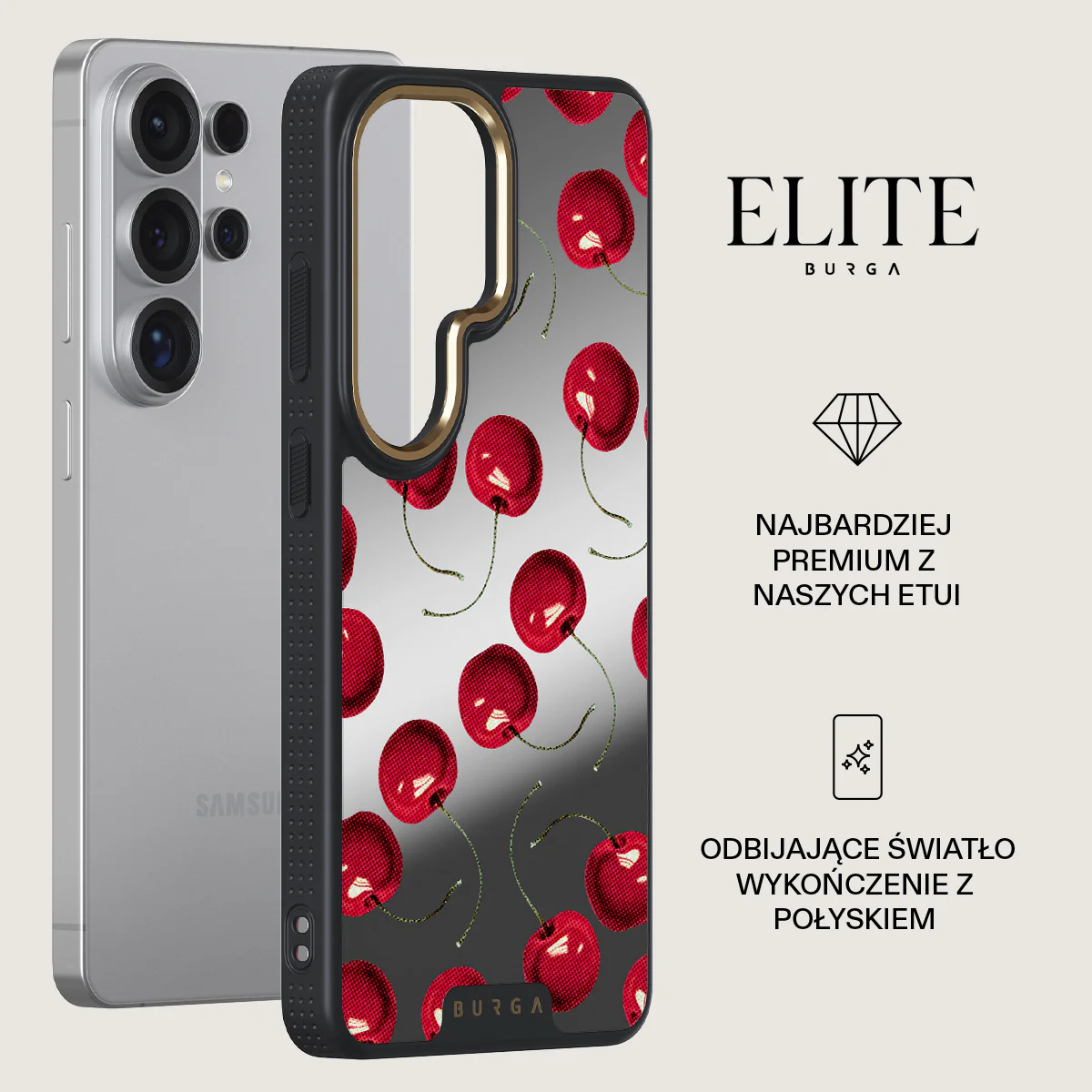 Zdjęcie produktu 41