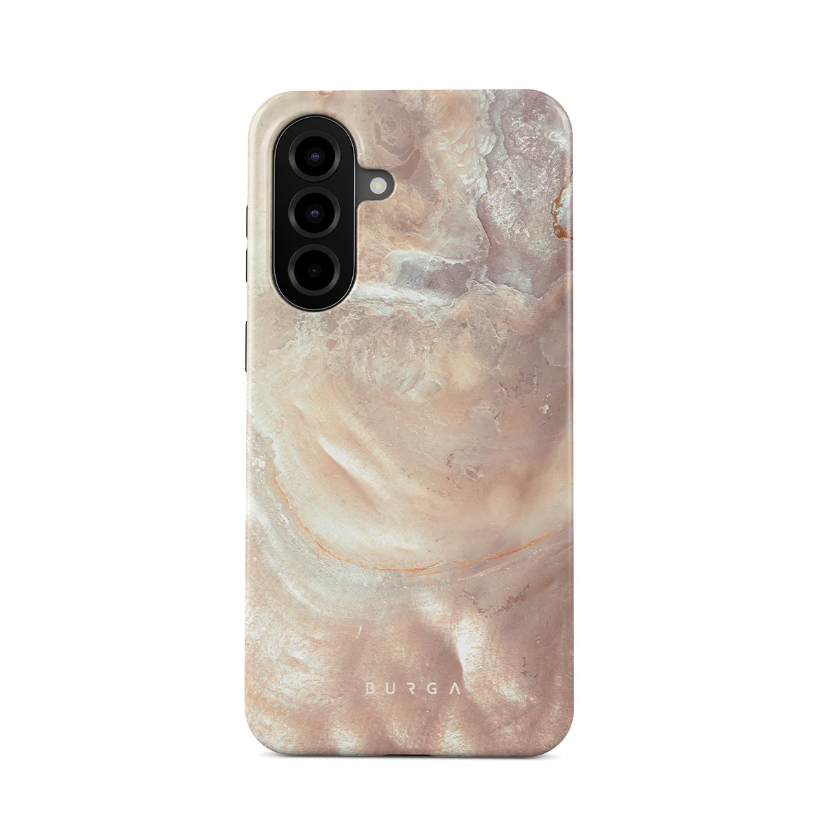 Zdjęcie produktu 1