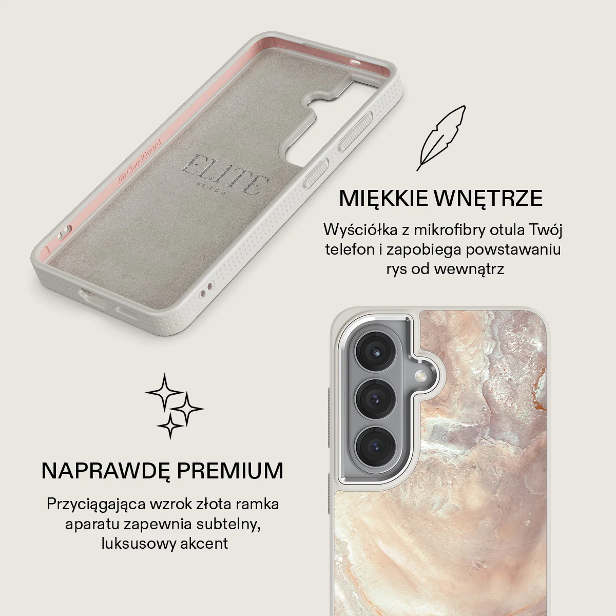 Zdjęcie produktu 38