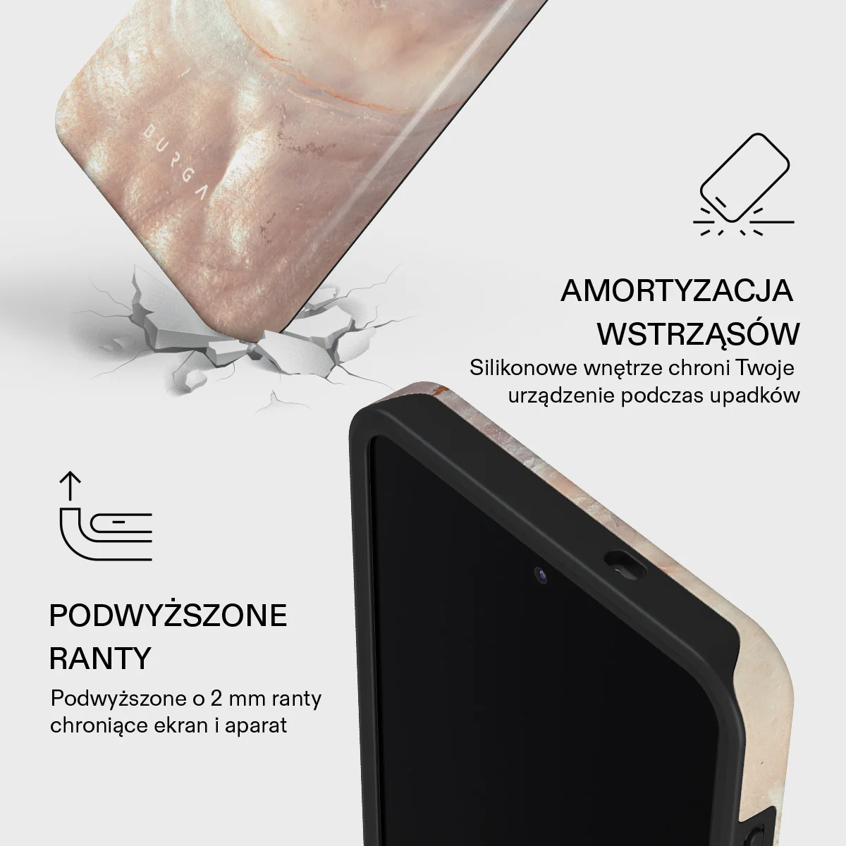 Zdjęcie produktu 4