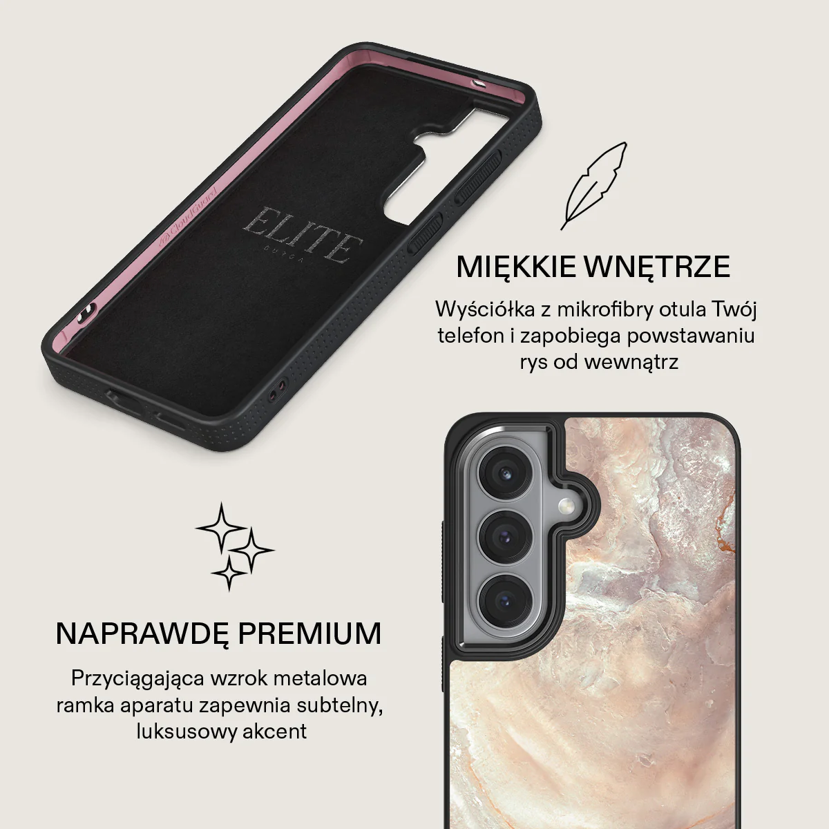 Zdjęcie produktu 17