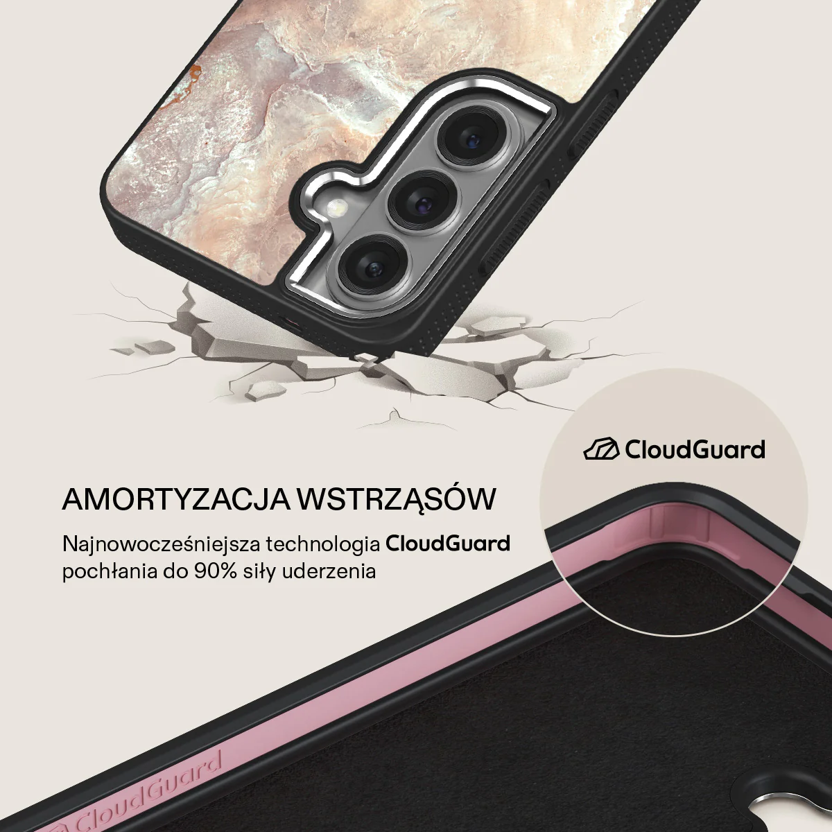 Zdjęcie produktu 21