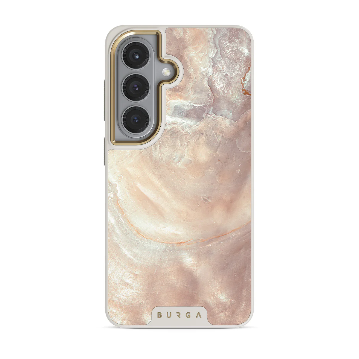 Zdjęcie produktu 26
