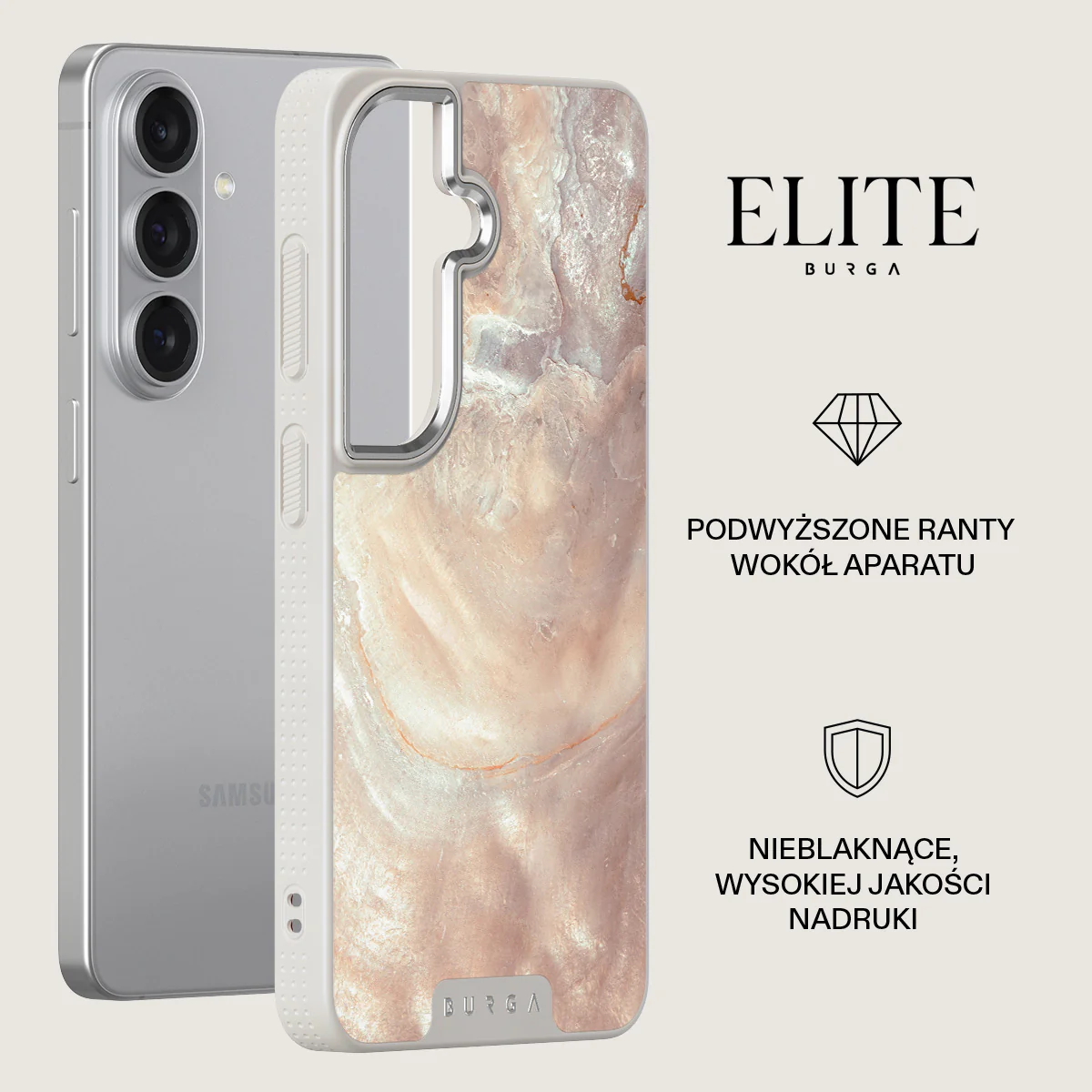 Zdjęcie produktu 34