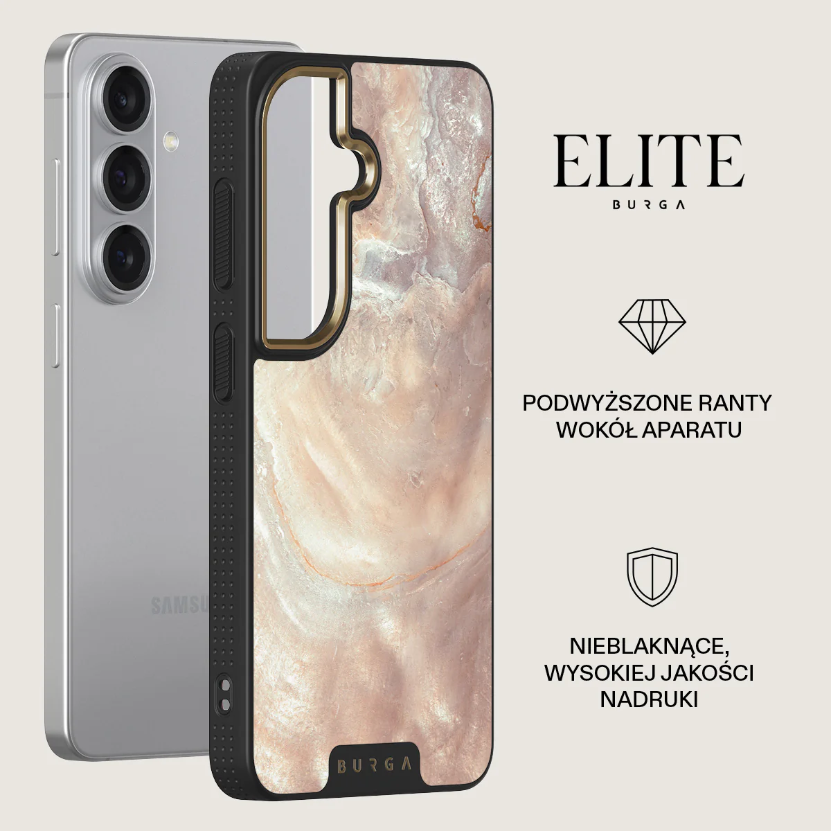 Zdjęcie produktu 6
