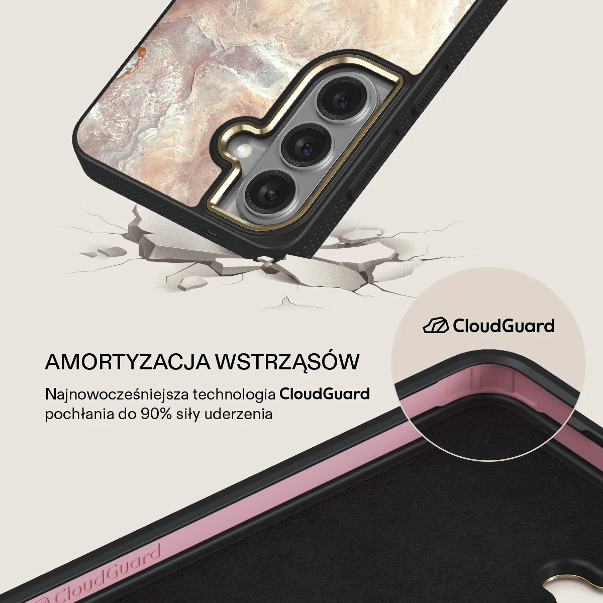 Zdjęcie produktu 7