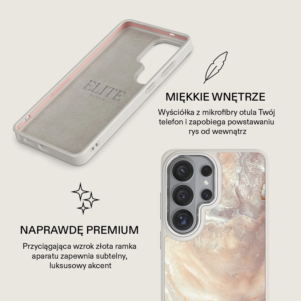 Zdjęcie produktu 38