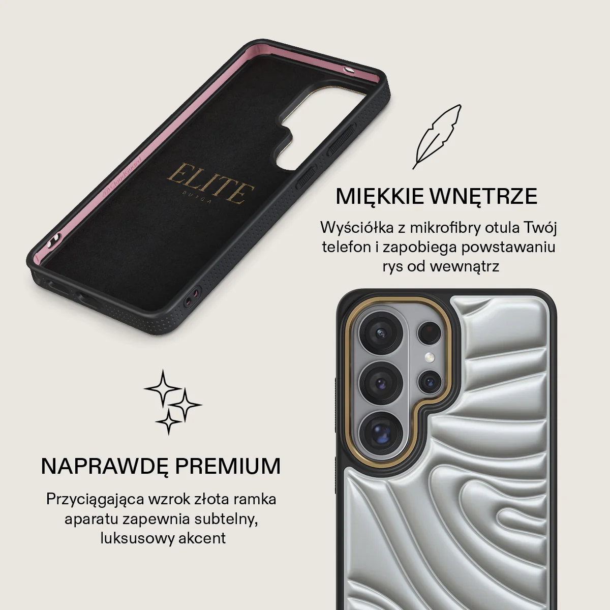 Zdjęcie produktu 7