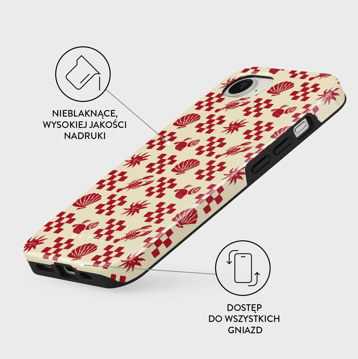 Zdjęcie produktu 3