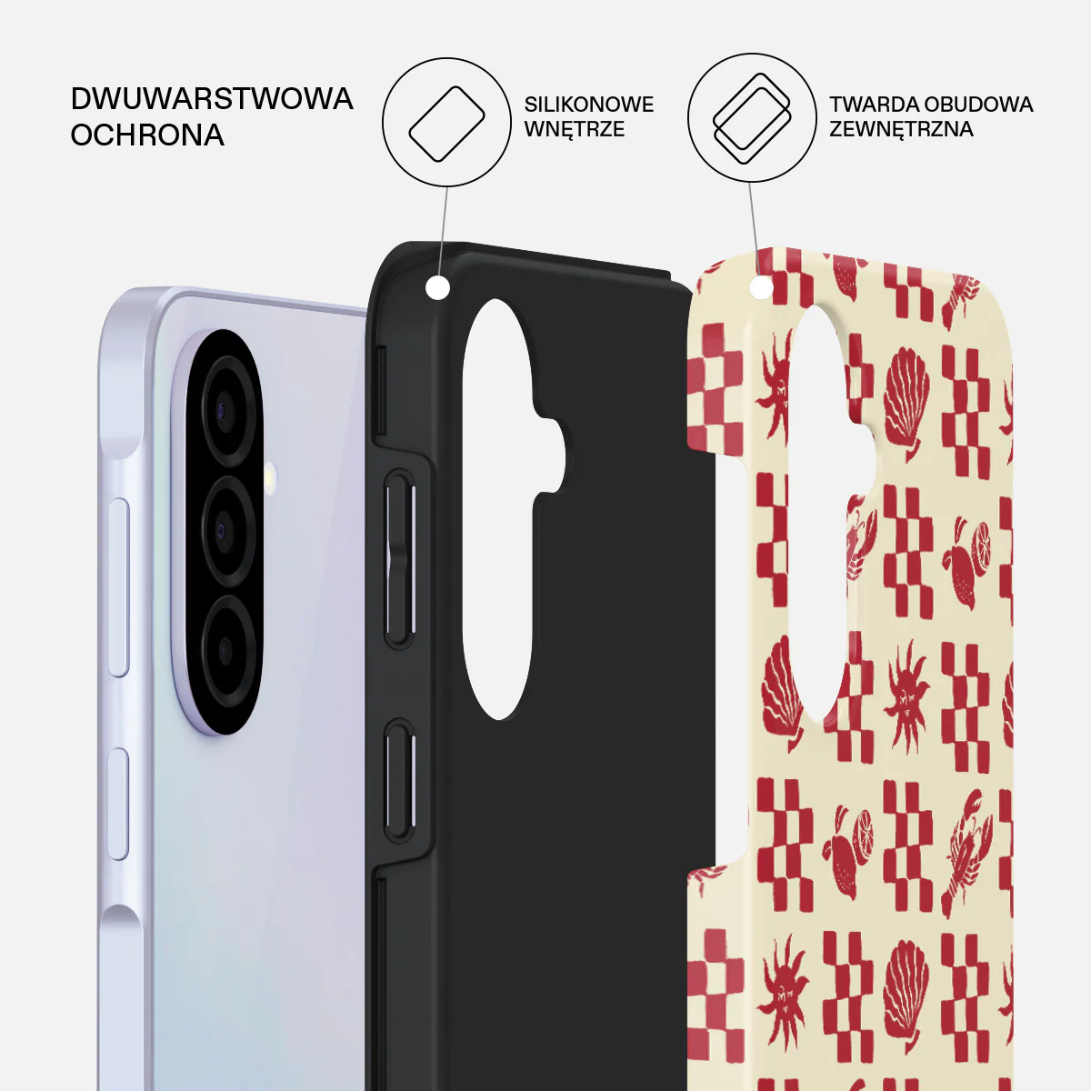 Zdjęcie produktu 2