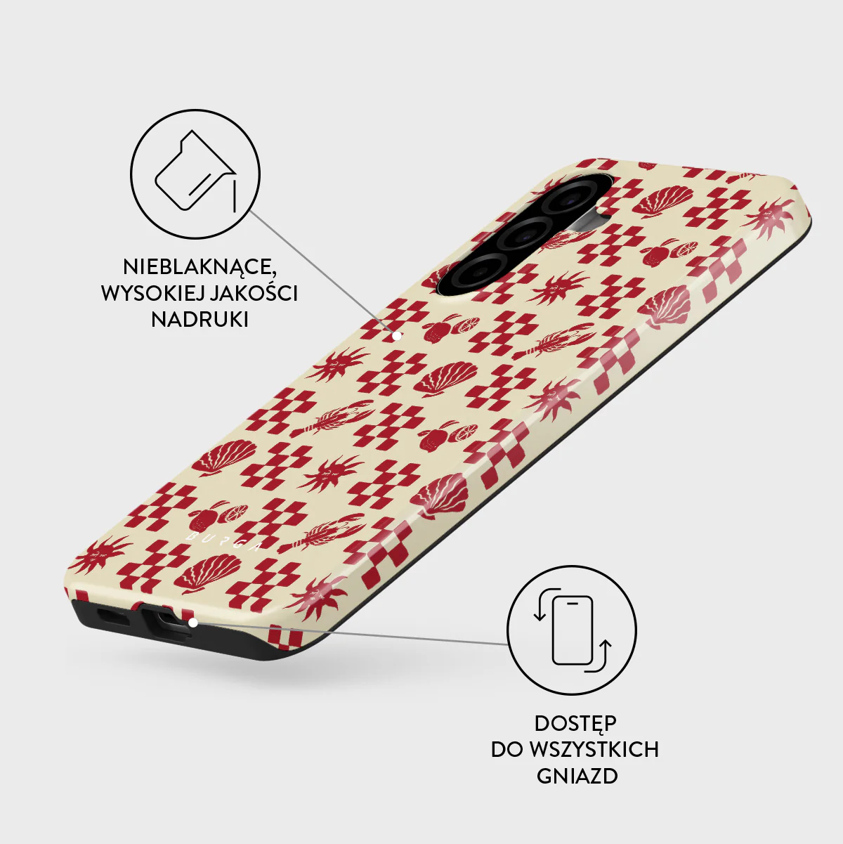 Zdjęcie produktu 3