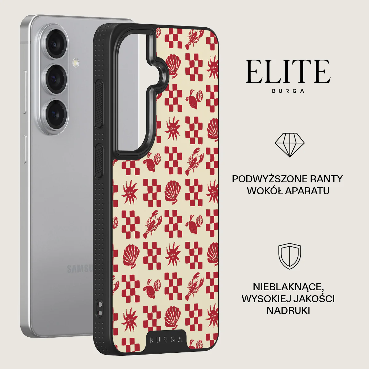 Zdjęcie produktu 13