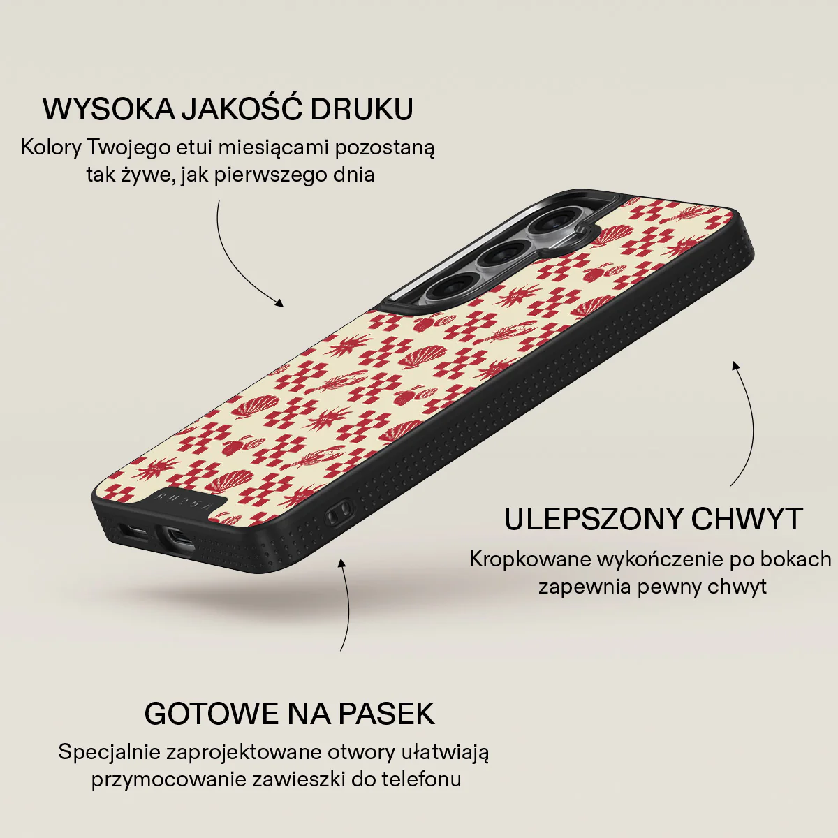 Zdjęcie produktu 16