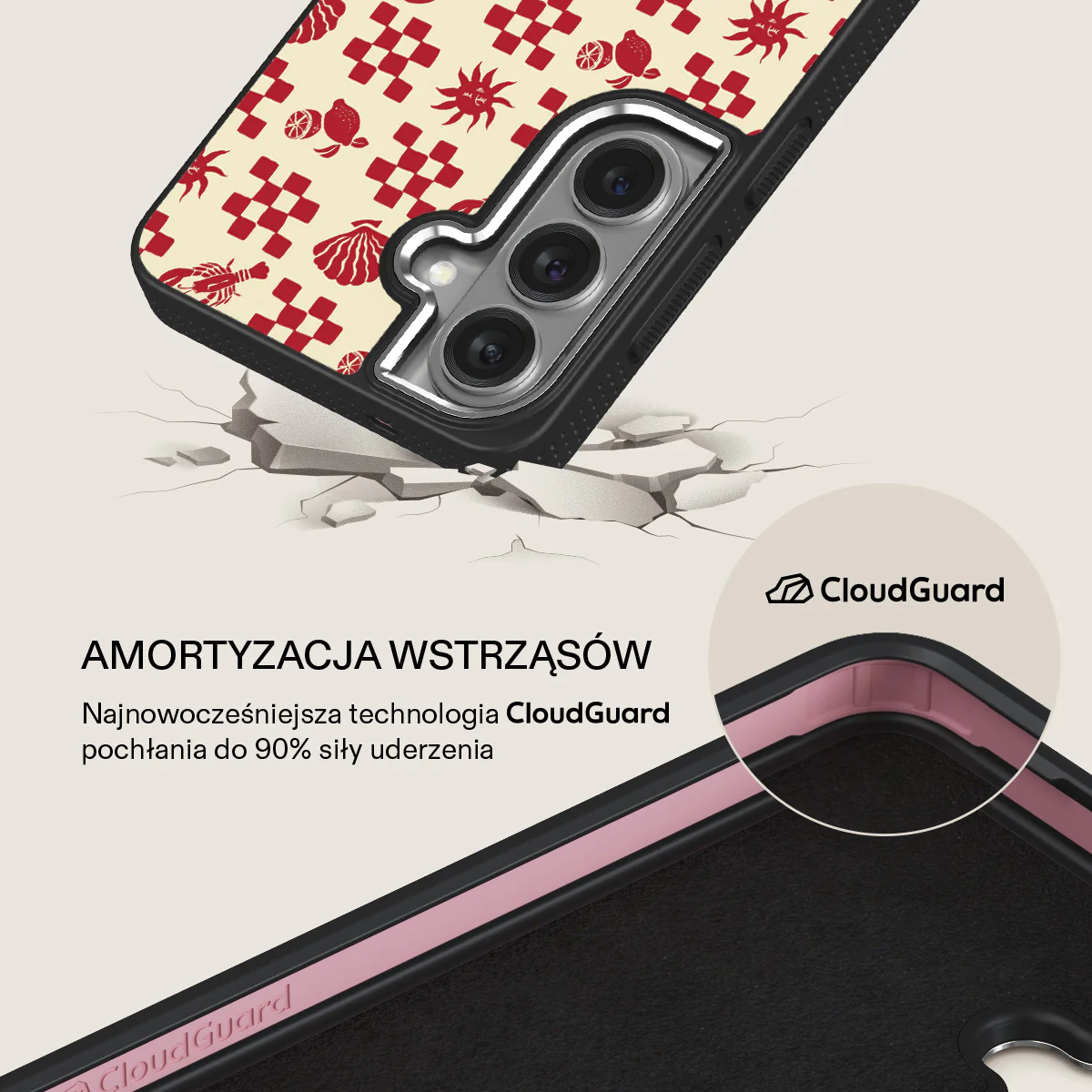 Zdjęcie produktu 21