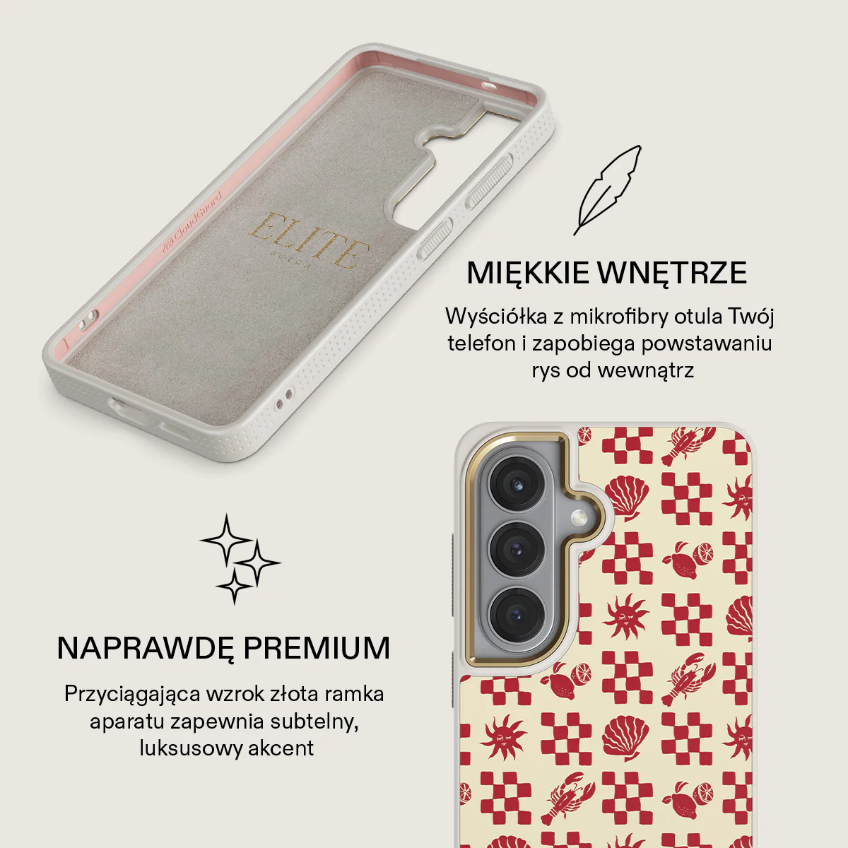 Zdjęcie produktu 31